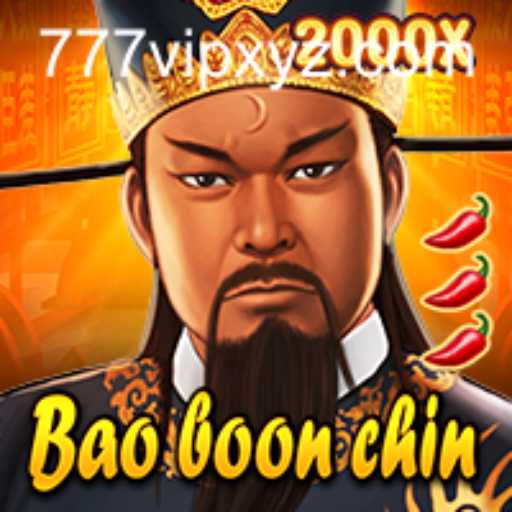 Unveiling BaoBoonChin: The Fascinating World of Strategy and Adventure