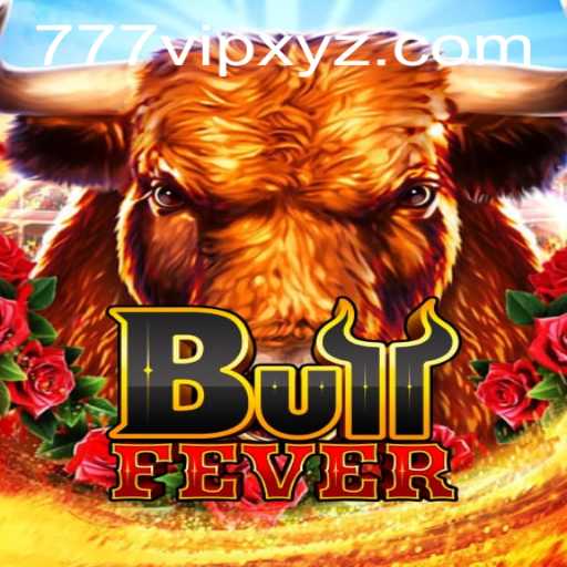 Exploring BullFever and the Enigmatic 777vip Experience